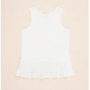 CAMISETA KEIRA 720926  BABY FRESH