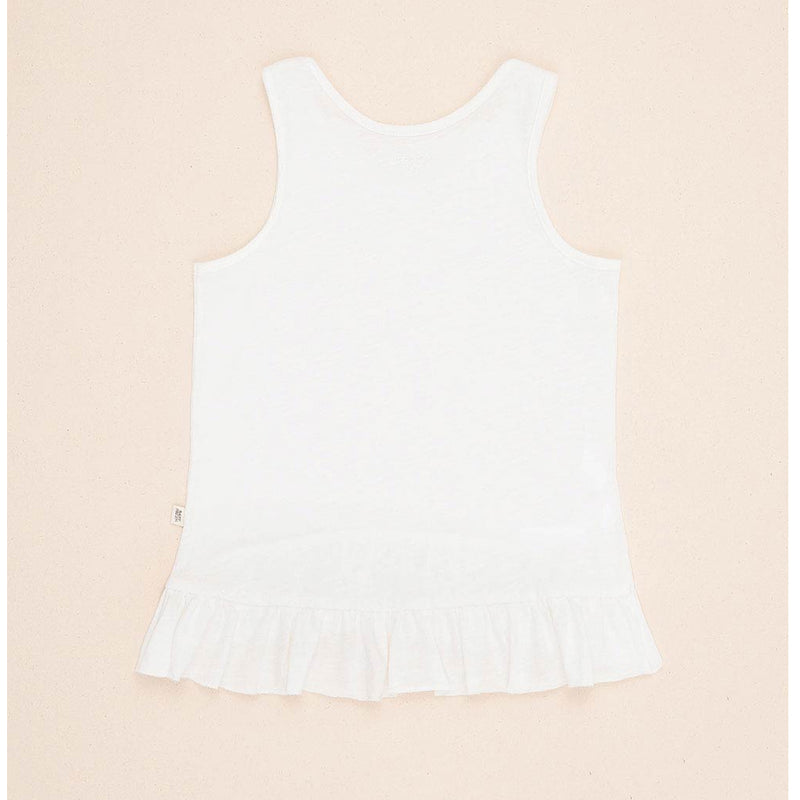 CAMISETA KEIRA 720926  BABY FRESH