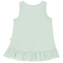 CAMISETA KEIRA 720926  BABY FRESH