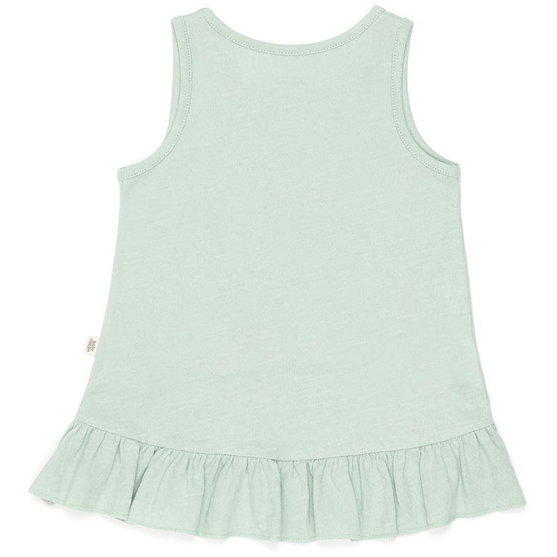 CAMISETA KEIRA 720926  BABY FRESH