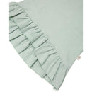 CAMISETA KEIRA 720926  BABY FRESH