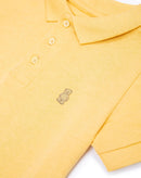 CAMISETA LINTON 709486 BABY FRESH