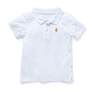 CAMISETA LINTON 709486 BABY FRESH