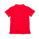 CAMISETA LINTON 709486 BABY FRESH
