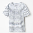 CAMISETA LORENZO 727501 BABY FRESH