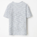 CAMISETA LORENZO 727501 BABY FRESH