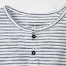 CAMISETA LORENZO 727501 BABY FRESH
