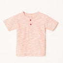 CAMISETA LORENZO 727501 BABY FRESH
