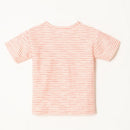 CAMISETA LORENZO 727501 BABY FRESH