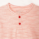 CAMISETA LORENZO 727501 BABY FRESH