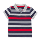 CAMISETA LORING 103486 BABY FRESH