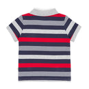 CAMISETA LORING 103486 BABY FRESH