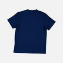 CAMISETA MC CAMINADOR PAW PATROL 89778 MIC