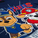 CAMISETA MC CAMINADOR PAW PATROL 89778 MIC