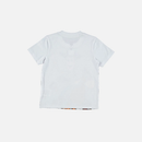 CAMISETA MC CAMINADOR TOY STORY 90667 MIC