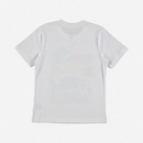 CAMISETA MC NIÑO 93115440 MIC