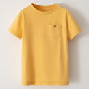 CAMISETA MOAD 726158 BABY FRESH