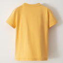 CAMISETA MOAD 726158 BABY FRESH