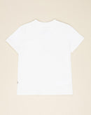 CAMISETA MOAD 726158 BABY FRESH