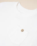 CAMISETA MOAD 726158 BABY FRESH