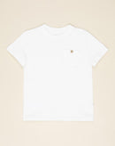 CAMISETA MOAD 726158 BABY FRESH