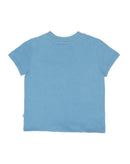 CAMISETA MOAD 726158 BABY FRESH