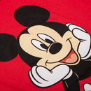 CAMISETA NIÑA MICKEY 234164 MIC