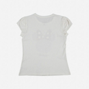 CAMISETA NIÑA MINNIE 230009 MIC