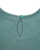 CAMISETA NOKI 717913 BABY FRESH