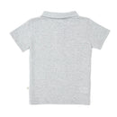 CAMISETA WOLF 712221 BABY FRESH