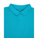 CAMISETA WOLF 712221 BABY FRESH