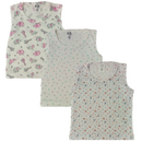 CAMISILLA X3 10280 FOR BABY