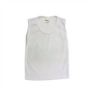 Camisilla Basica 1111 Creciendo Baby