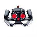 CAMPERO SPEED 8547 MM