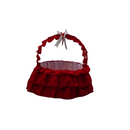 Canasta Bolero 21000 Carolina