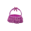 Canasta Bolero 21000 Carolina