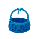 Canasta Bolero 21000 Carolina