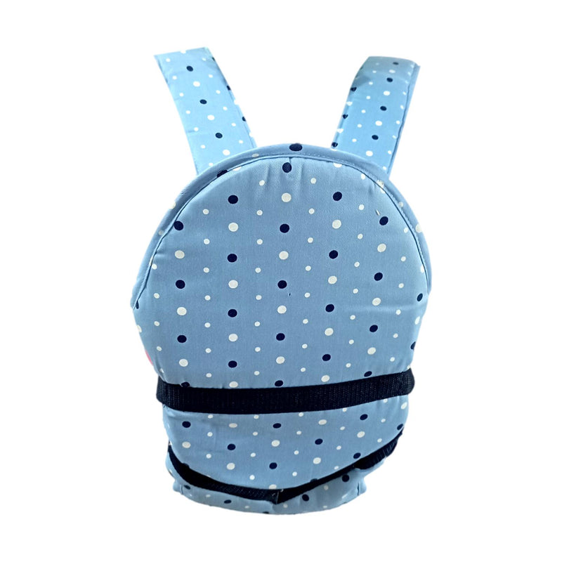 Canguro Trn-2033 Tararan