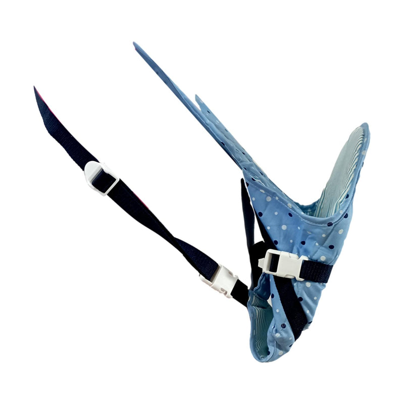 Canguro Trn-2033 Tararan