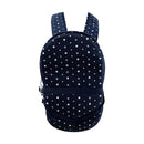 Canguro Trn-2033 Tararan