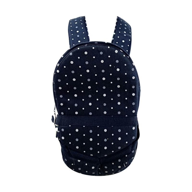 Canguro Trn-2033 Tararan