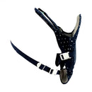 Canguro Trn-2033 Tararan