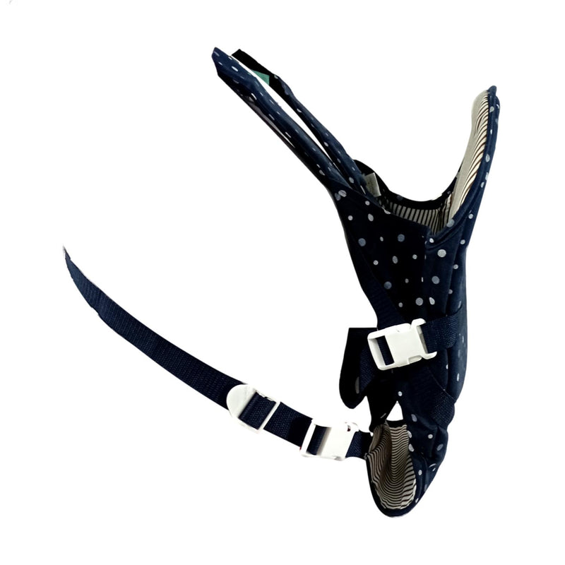 Canguro Trn-2033 Tararan