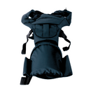 CARGADOR 101515 PRIMORDIAL