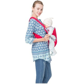 Cargador A1008 La Gloria