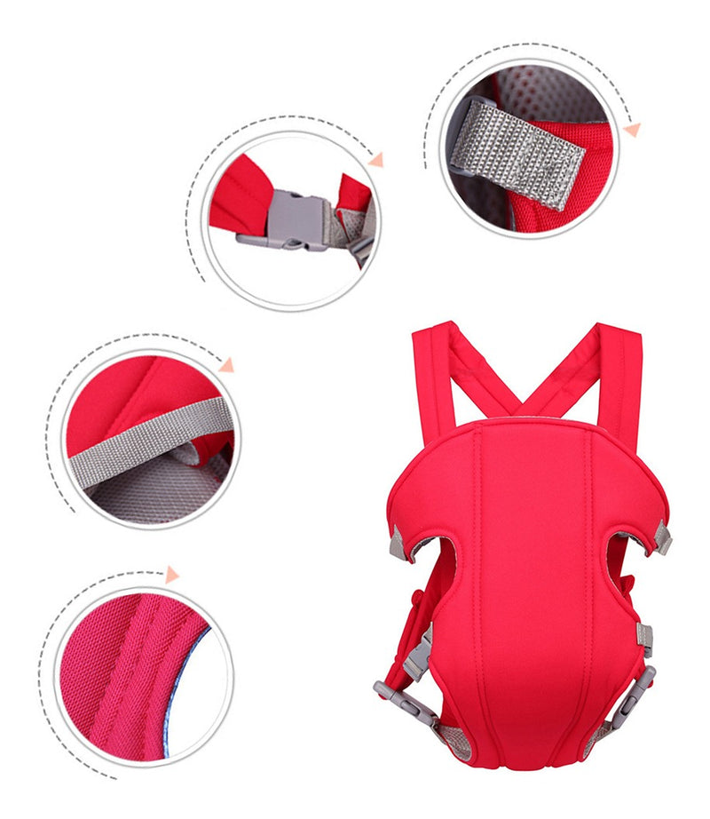 Cargador A1008 La Gloria