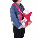 Cargador A1008 La Gloria