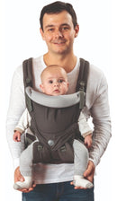 CARGADOR DOBLE POSICION 191N00