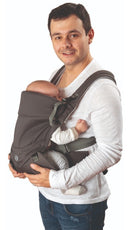 CARGADOR DOBLE POSICION 191N00