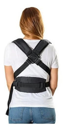 CARGADOR DOBLE POSICION 194A01 CAMINO